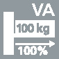 B+H-Picto_VA-100kg copy